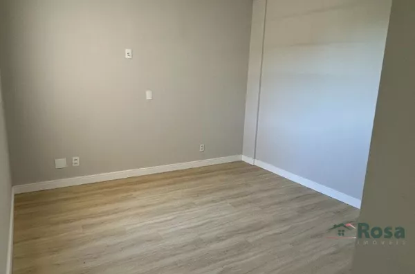Apartamento para venda,  Duque De Caxias, Cuiabá - Foto 4