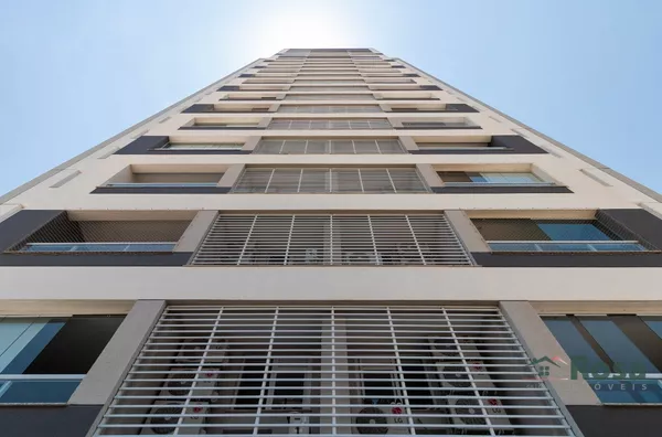 Apartamento para venda, 3 quarto(s),  Jardim Kennedy, Cuiabá - Foto 2