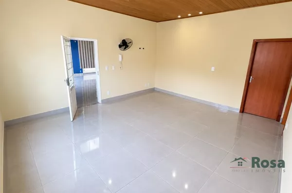 Casa para venda, Grande Terceiro, Cuiabá - Foto 10