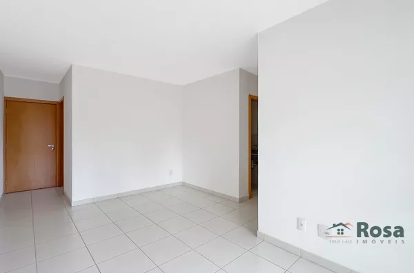 DE R$680.000,00 POR R$620.000,00 - CONDIÇÕES ESPECIAIS ATÉ DIA 04/12 - Foto 6