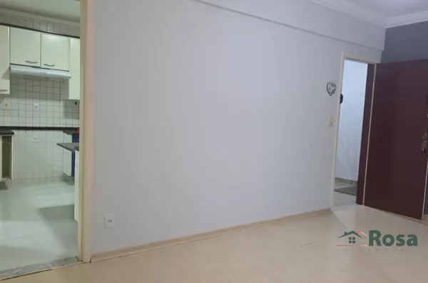 Apartamento para venda, 3 quarto(s),  Araés, Cuiabá - Foto 10