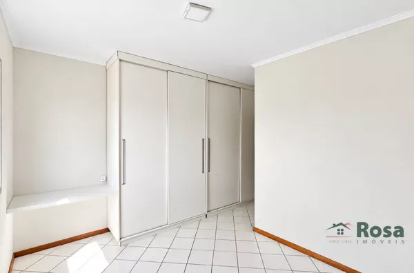 Apartamento para venda, Araés, Cuiabá - Foto 16