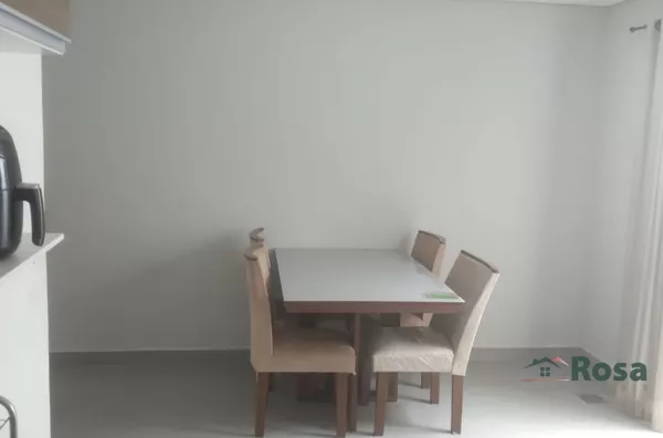 Casa em condomínio Rio Cachoeirinha para venda,  - Selecione - Bairro, Cuiabá - Foto 2