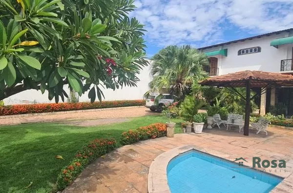 A uma quadra da Fernando Correa e Carmindo de Campos - Foto 6