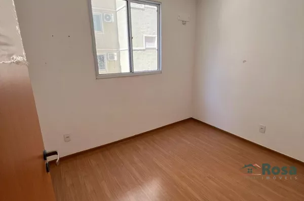 Apartamento para venda, 2 quarto(s),  Morada Do Ouro -  Centro Sul, Cuiabá - Foto 6