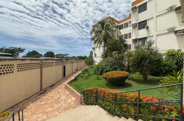 Apartamento para venda, 3 quarto(s),  Porto, Cuiabá - Foto 3