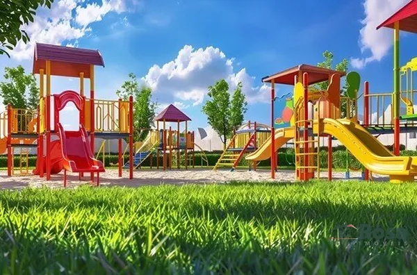 Terreno para venda em condominio , 250m², Florais Sevilha, Várzea Grande - Foto 3