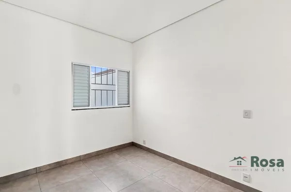 Casa para venda no bairro Dom Bosco, Cuiabá - Foto 9