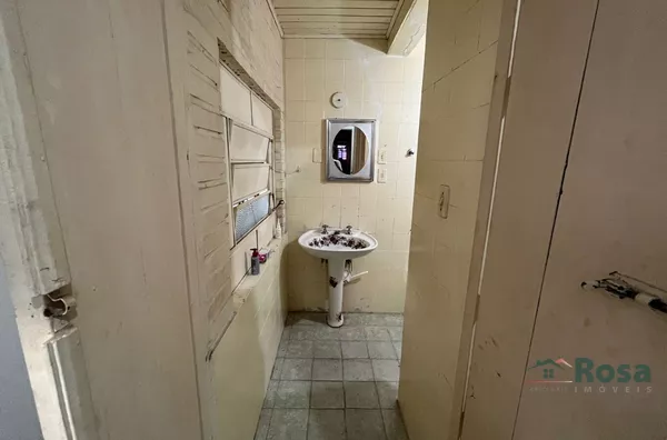 Ponto comercial para venda,  Centro Norte, Cuiabá - Foto 6