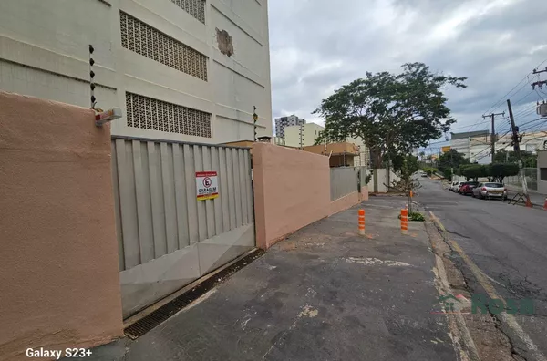 Apartamento para venda, 3 quarto(s),  Consil, Cuiabá - Foto 12