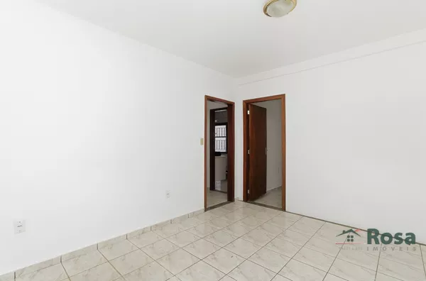Casa para aluguel,  Santa Rosa, Cuiabá - Foto 4