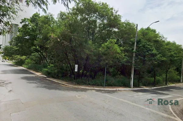 Ao lado Padaria do Moinho - Foto 2