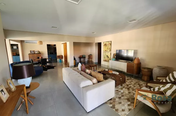 Chácara urbana no Nova Esperança - Foto 3