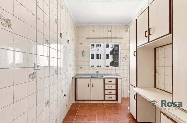 Apartamento para venda, 3 quarto(s),  Consil, Cuiabá - Foto 10
