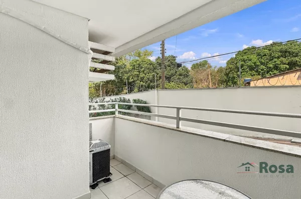 Apartamento para aluguel e venda,  Despraiado, Cuiabá