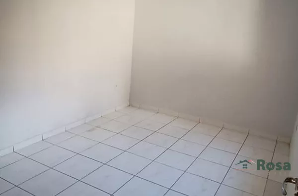 Casa para venda, 4 quarto(s),  Barra Do Pari, Cuiabá - Foto 4