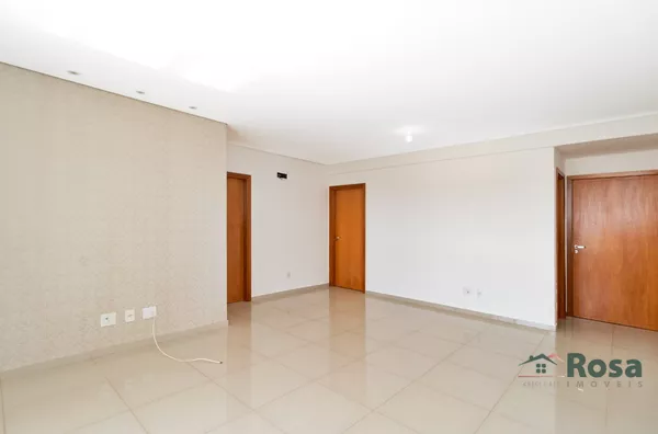 Apartamento para venda e locação Santa Rosa Cuiabá - Foto 6