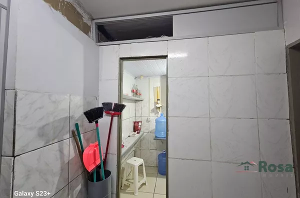 Ponto comercial para venda,  Centro-norte, Varzea Grande - Foto 6