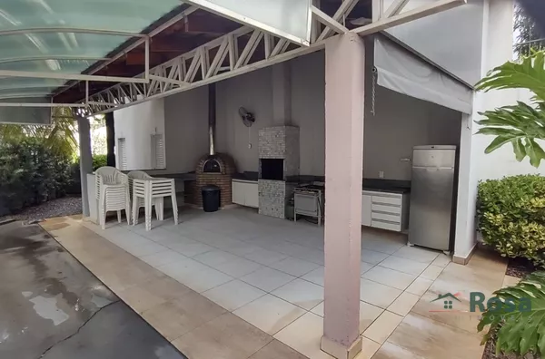 oportunidade - Foto 6