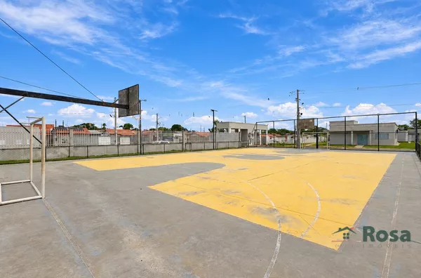 Casa em condomínio para venda, 2 quartos, sendo 1 suíte Condomínio Athenas, Loteamento Bom Jesus, Cuiabá - Foto 22