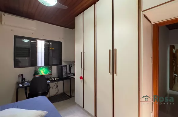 BOA  ESPERANÇA - VENDA - COMERCIAL  E  RESIDENCIAL, Cuiabá - Foto 17
