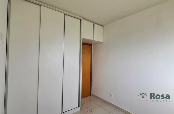 Apartamento para venda, 2 quarto(s) 2 vagas, proximo da UNIC, Grande Terceiro, Cuiabá - Foto 18
