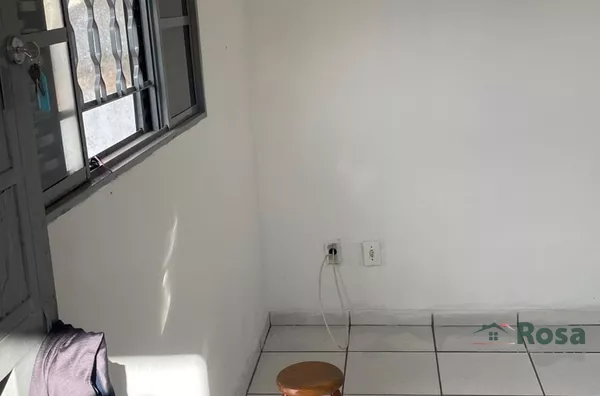 Casa para venda, 2 quartos,  Recanto Dos Pássaros, Cuiabá - Foto 2