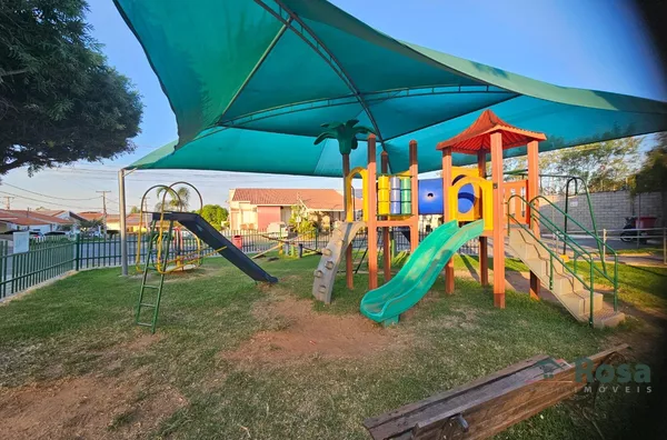 Casa para venda e locação, térrea em condomínio Terra Nova Várzea Grande,  23 De Setembro, Varzea Grande - Foto 14