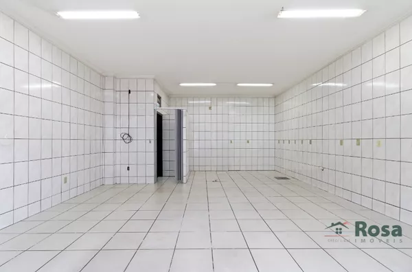 Sala comercial para aluguel,  Jardim Europa, Cuiabá