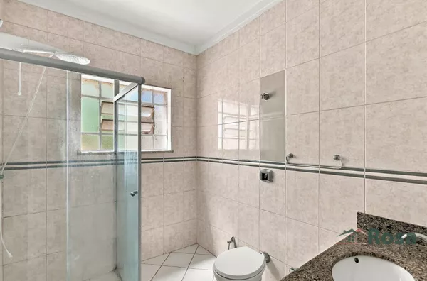 Apartamento 3 quartos  para venda,  Bandeirantes, Cuiabá - Foto 12