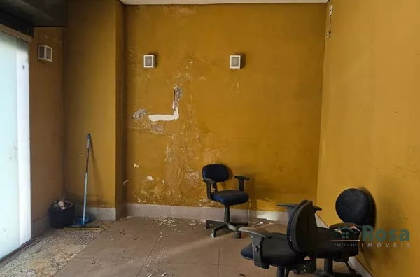 Ponto comercial para venda, R. Joaquim Murtinho, Centro Sul, Cuiabá - Foto 14