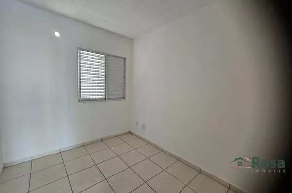 Casa para venda e locação, térrea em condomínio Terra Nova Várzea Grande,  23 De Setembro, Varzea Grande - Foto 5