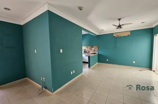 Casa para venda, próximo ao Colégio São Gonçalo, ótimo  para comercial, 3 quarto(s),  Dom Aquino, Cuiabá - Foto 5