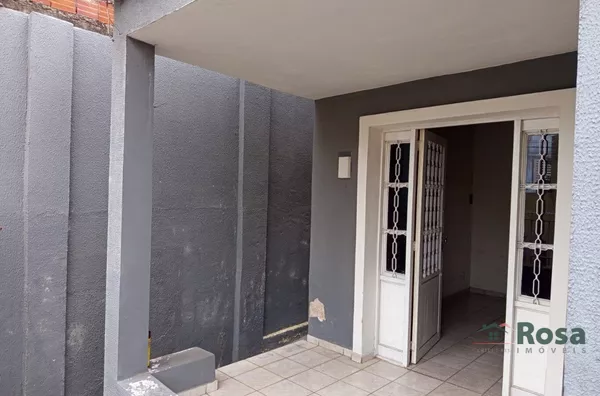 Casa para venda, 2 quarto(s),  Santa Helena, Cuiabá - Foto 4