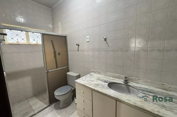 Oportunidade! Casa Residencial/Comercial para venda, 4 quartos (1 Suíte),  Próximo Av. Tancredo Neves, Jardim das Américas, UFMT,Jardim Petrópolis, Cuiabá - Foto 5