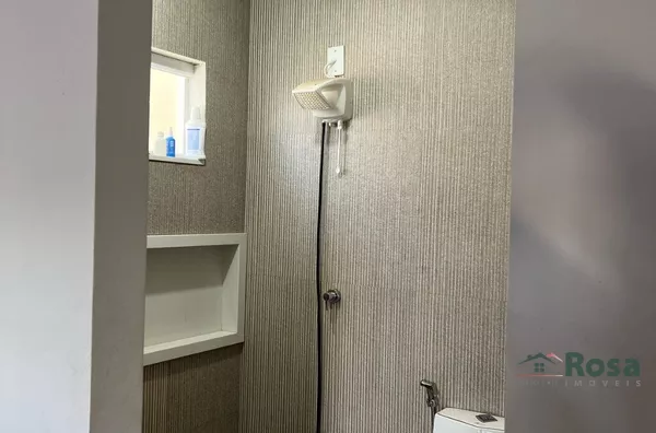 Casa para venda,  Ikaray, Várzea Grande - Foto 5