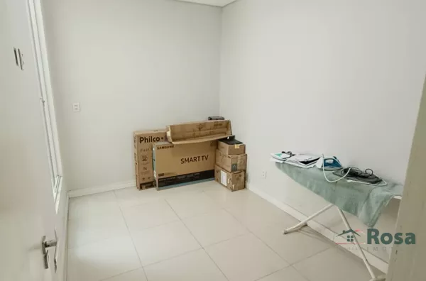Casa para venda, 3 quarto(s), Nossa Senhora Aparecida, Cuiabá - Foto 22