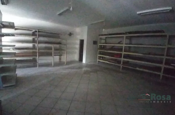 Ponto comercial para venda,  - Selecione - Bairro, Cuiabá - Foto 3