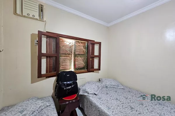 Casa para venda, 3 quartos, sendo uma suíte, Jardim Cuiabá, Cuiabá - Foto 5