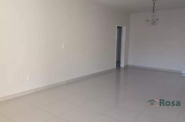 Casa para venda,  Morada Do Ouro, Cuiabá - Foto 3