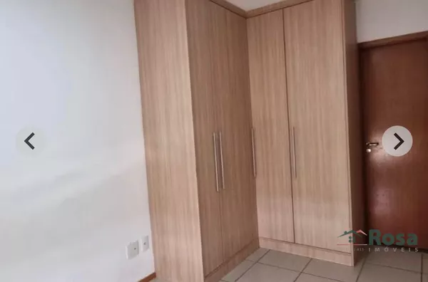 Apartamento para venda, 3 quarto(s),  Jardim Leblon, Cuiabá - Foto 2