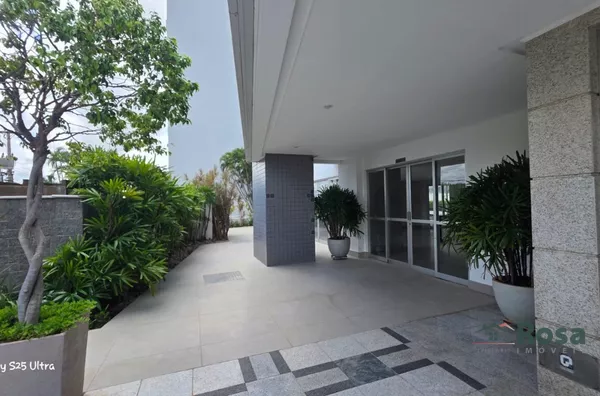 Cobertura para venda, 3 quarto(s),  Jardim Das Américas, Cuiabá - Foto 6