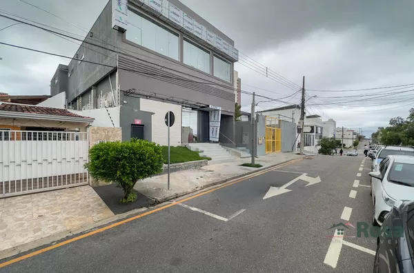 Predio  para aluguel,  Jardim Cuiabá, Cuiabá - Foto 3