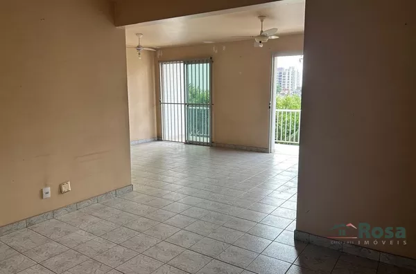 Apartamento para venda,  Bosque Da Saúde, Cuiabá