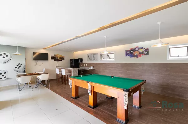 Apartamento Mobiliado para venda, com 3 Dormitório(s) sendo 1 Suíte(s), ao Lado do Shopping Pantanal, Jardim Aclimação, Cuiabá,. - Foto 20