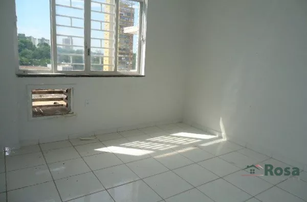 Apartamento ao lado da Prefeitura Municipal, com 3 quartos. - Foto 5