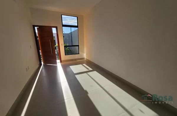 Casa para venda, próximo ao aeroporto,  Centro Sul, Várzea Grande