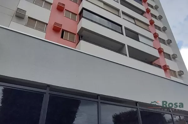 oportunidade - Foto 1