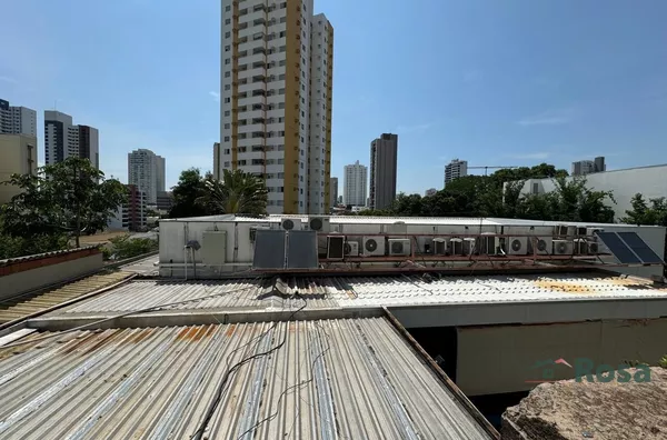 Terreno para venda,  Duque De Caxias, Cuiabá - Foto 5
