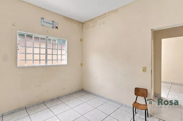 Casa Residencial ou Comercial para venda no Jardim Universitário em Cuiabá - Foto 18